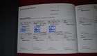 1999 Mitsubishi Lancer Evolution VI GSR - Ralliart UK-market-Sold