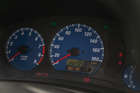 1999 Mitsubishi Lancer Evolution VI GSR - Ralliart UK-market-Sold