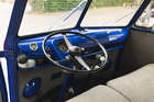 1965 Volkswagen Type 2 Panel Van 'The Magic Bus'-Auction Lot