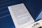 1965 Volkswagen Type 2 Panel Van 'The Magic Bus'-Auction Lot