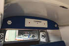 1965 Volkswagen Type 2 Panel Van 'The Magic Bus'-Auction Lot