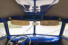 1965 Volkswagen Type 2 Panel Van 'The Magic Bus'-Auction Lot