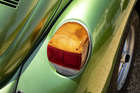 1977 Volkswagen Beetle 1303 LS Cabriolet - ex-Roger Daltrey -Sold