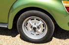 1977 Volkswagen Beetle 1303 LS Cabriolet - ex-Roger Daltrey -Sold