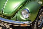 1977 Volkswagen Beetle 1303 LS Cabriolet - ex-Roger Daltrey -Sold