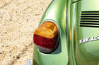 1977 Volkswagen Beetle 1303 LS Cabriolet - ex-Roger Daltrey -Sold
