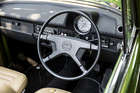 1977 Volkswagen Beetle 1303 LS Cabriolet - ex-Roger Daltrey -Sold