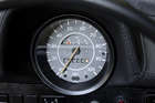 1977 Volkswagen Beetle 1303 LS Cabriolet - ex-Roger Daltrey -Sold