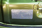 1977 Volkswagen Beetle 1303 LS Cabriolet - ex-Roger Daltrey -Sold