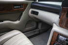 1994 Aston Martin Virage Volante 5.3-litre Wide-body-Sold