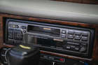 1994 Aston Martin Virage Volante 5.3-litre Wide-body-Sold