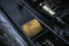1994 Aston Martin Virage Volante 5.3-litre Wide-body-Sold