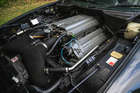1994 Aston Martin Virage Volante 5.3-litre Wide-body-Sold
