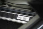 1994 Aston Martin Virage Volante 5.3-litre Wide-body-Sold