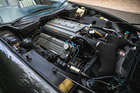 1994 Aston Martin Virage Volante 5.3-litre Wide-body-Sold