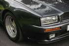 1994 Aston Martin Virage Volante 5.3-litre Wide-body-Sold