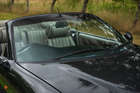 1994 Aston Martin Virage Volante 5.3-litre Wide-body-Sold