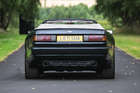 1994 Aston Martin Virage Volante 5.3-litre Wide-body-Sold