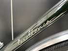 One of One Prototype 'Cooper Grand Prix Limited-Edition' Bic-Auction Lot