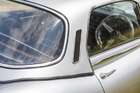 1972 Jaguar E-Type Series 3 V12 Roadster with Hardtop-Sold
