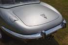 1972 Jaguar E-Type Series 3 V12 Roadster with Hardtop-Sold