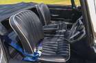 1972 Jaguar E-Type Series 3 V12 Roadster with Hardtop-Sold