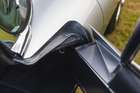 1972 Jaguar E-Type Series 3 V12 Roadster with Hardtop-Sold