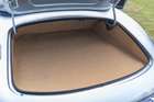 1972 Jaguar E-Type Series 3 V12 Roadster with Hardtop-Sold
