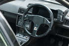 1984 Audi Quattro 10v-Sold