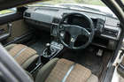 1984 Audi Quattro 10v-Sold