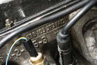 1984 Audi Quattro 10v-Sold