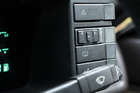 1984 Audi Quattro 10v-Sold