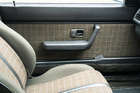 1984 Audi Quattro 10v-Sold