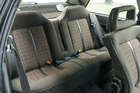 1984 Audi Quattro 10v-Sold