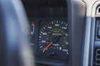 1986 Ford Sierra RS Cosworth-Sold