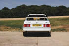 1986 Ford Sierra RS Cosworth-Sold