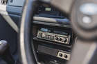 1986 Ford Sierra RS Cosworth-Sold