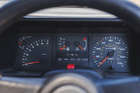 1986 Ford Sierra RS Cosworth-Sold