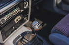 1986 Ford Sierra RS Cosworth-Sold