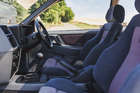 1986 Ford Sierra RS Cosworth-Sold