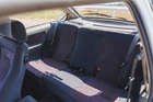 1986 Ford Sierra RS Cosworth-Sold