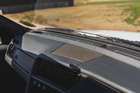 1986 Ford Sierra RS Cosworth-Sold