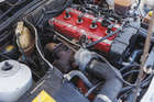 1986 Ford Sierra RS Cosworth-Sold