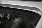 1961 Mercedes-Benz 190 SL - UK Right-Hand Drive (Silver)-Sold