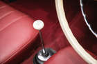 1961 Mercedes-Benz 190 SL - UK Right-Hand Drive (Silver)-Sold