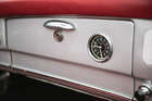 1961 Mercedes-Benz 190 SL - UK Right-Hand Drive (Silver)-Sold