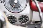 1961 Mercedes-Benz 190 SL - UK Right-Hand Drive (Silver)-Sold