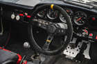 1975 Porsche 911S-based 911R Re-creation-Sold
