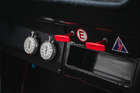 1975 Porsche 911S-based 911R Re-creation-Sold