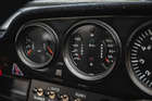 1975 Porsche 911S-based 911R Re-creation-Sold